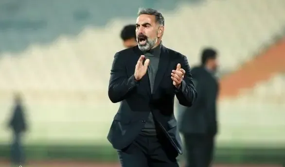 رونمایی از ۵ بازیکن مدنظر استقلال در نقل ‌و انتقالات ؛ نام بازیکنان لو رفت