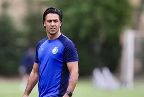 مجیدی این همه مهاجم قد بلند را برای چه می‌خواهد؟