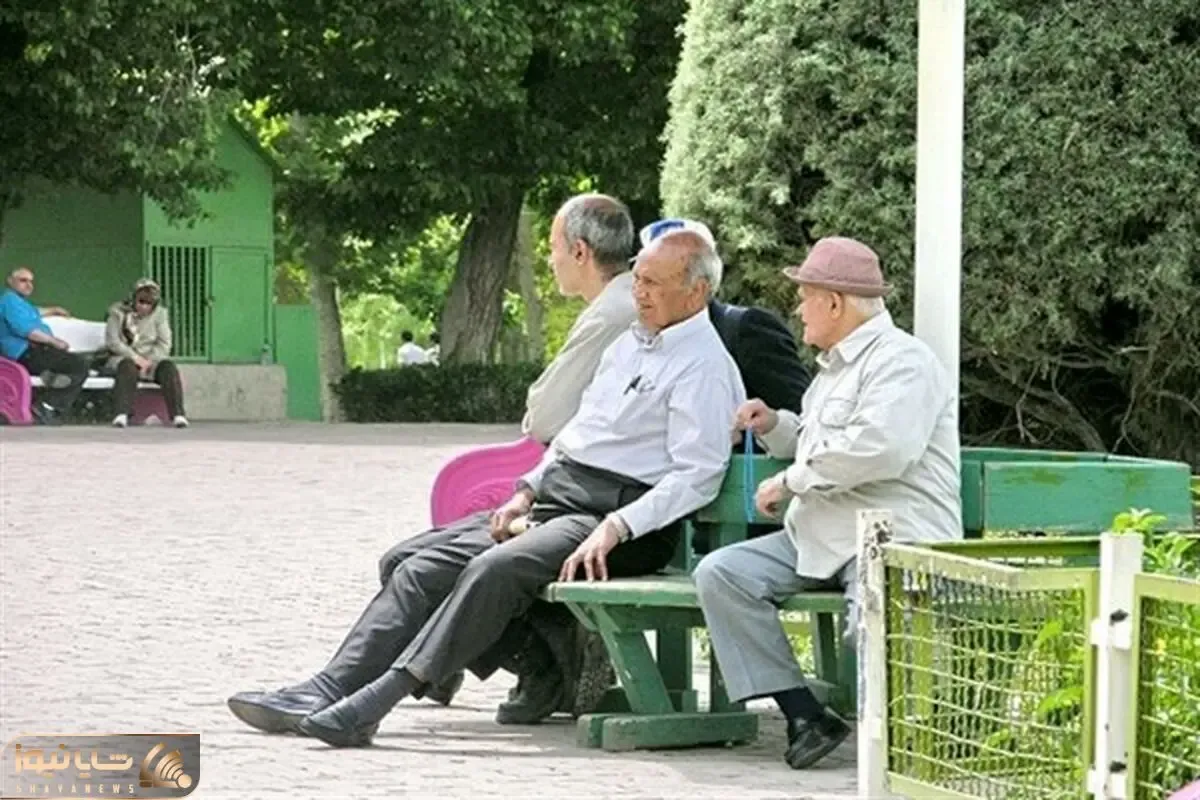 جزئیاتی تازه از پرداخت کسورات حقوق بازنشستگان