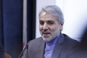 جزئیاتی تازه از همسان سازی حقوق بازنشستگان