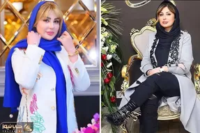 سبک زندگی جدید و ژیگولِ 