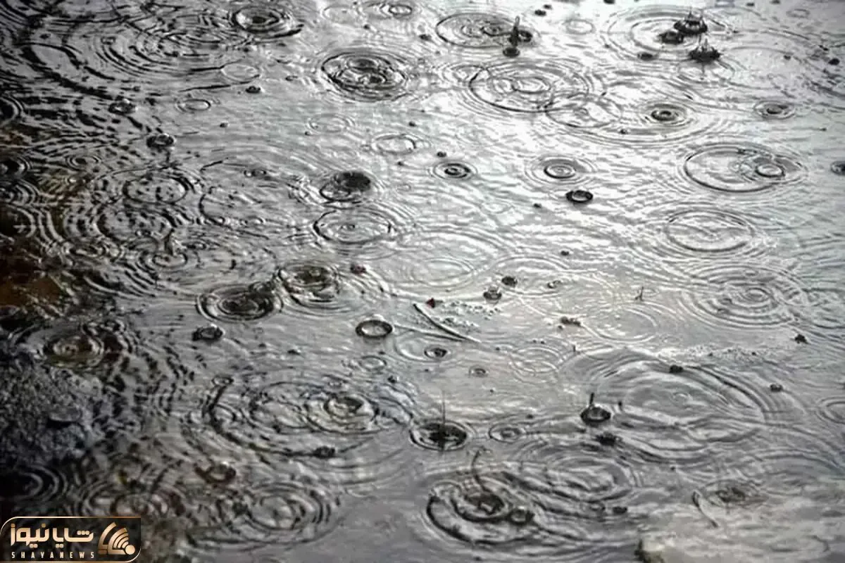 هواشناسی کشور امروز یکشنبه 21 دی ماه