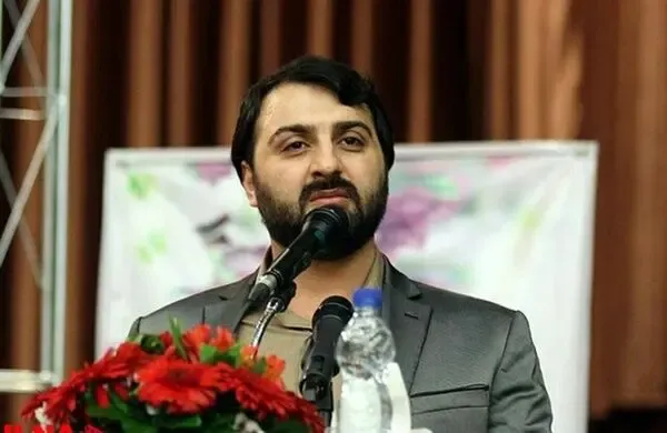 علت درگذشت طه محجوب فرزند علیرضا محجوب +بیوگرافی