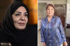علت درگذشت تلخ زهره حمیدی بازیگر محبوب+ بیوگرافی