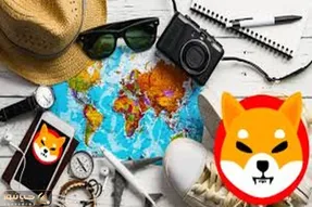 شیبااینو پیروز یا قربانی این میدان خواهد شد؟