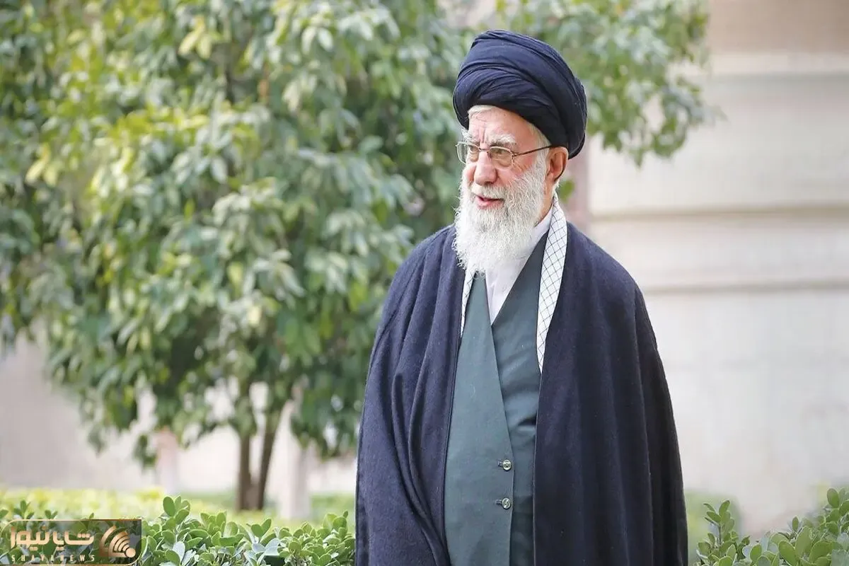 سران و مقامات چند کشور خارجی در مراسم وداع و تشییع رهبر شهید شرکت خواهند کرد؟