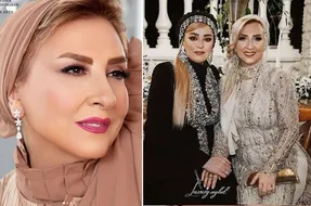 کمال هم نشینی 
