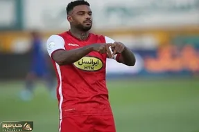 یحیی درخواست لوکادیا را رد کرد