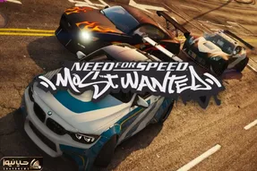 ریمیک Need for Speed: Most Wanted در سال 2024 عرضه می شود؟