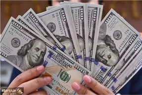 فریز دلار توافقی؛ تهدید خاموش یا فرصت طلایی برای شرکت‌های بورسی؟