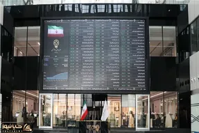 بورس وارد فاز صعودی می‌شود؟