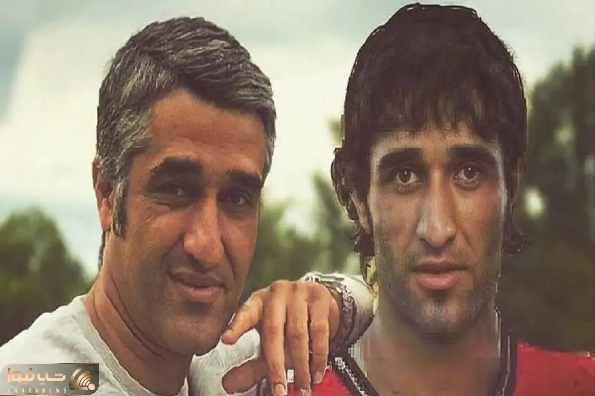 سکانس خندان / پژمان جمشیدی تو قایق قو عاشق داماد خودش شده ازش خواستگاری میکنه