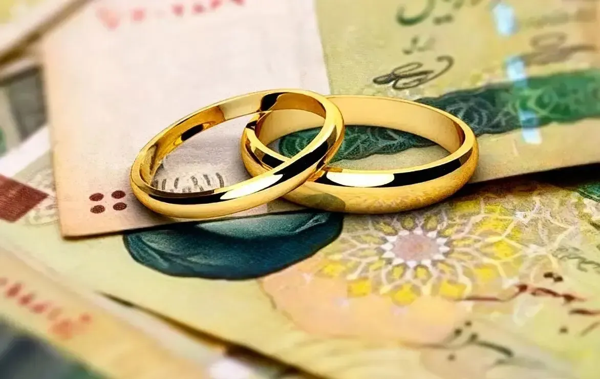 تامین اجتماعی کمک هزینه ازدواج می دهد/ مبلغ چقدر است؟