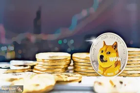 پیش بینی قیمت دوج کوین چقدر ریزش دارد!