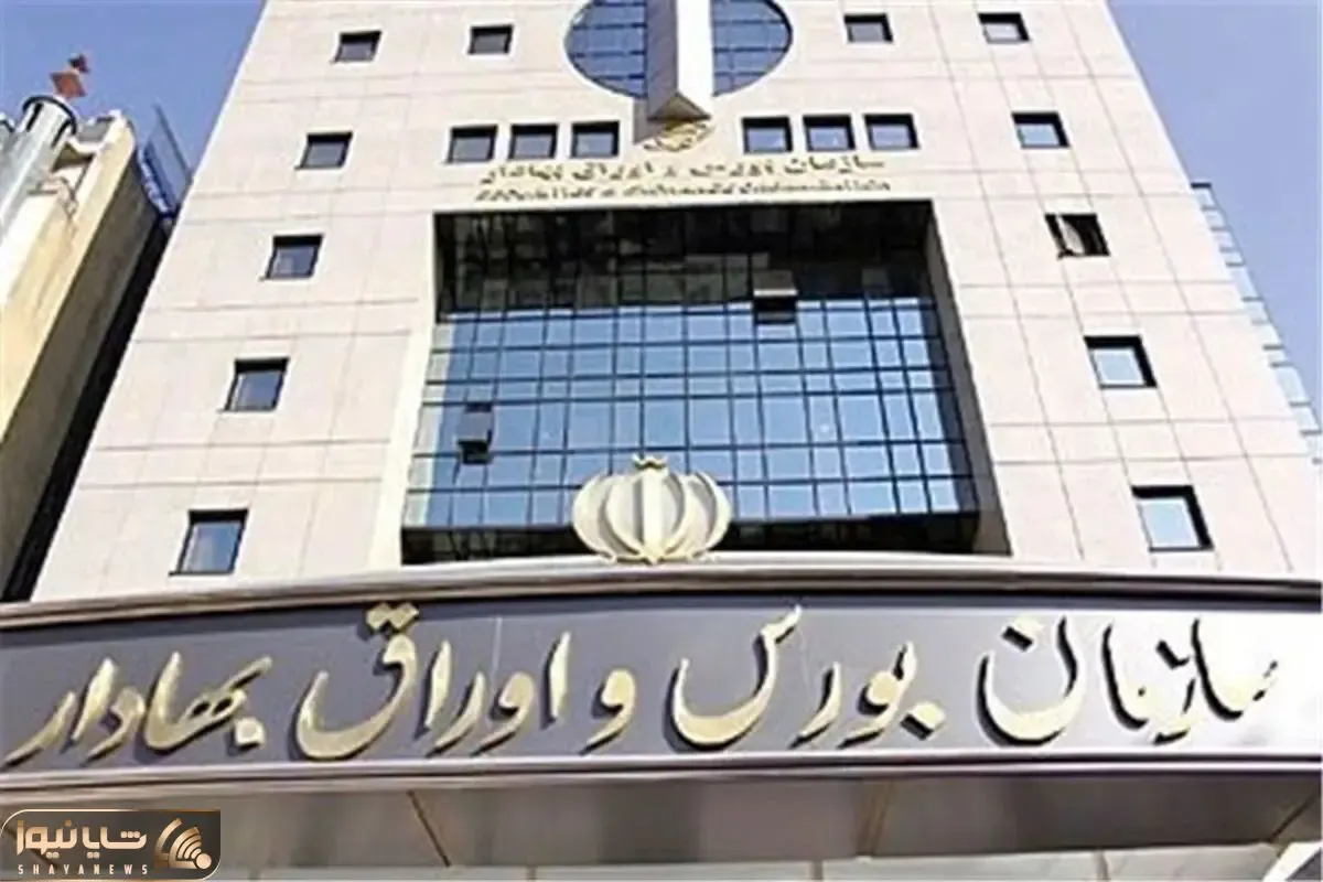 برنامه بعدی سازمان بورس برای حمایت از بازار با عرضه “همیار”