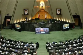 چرا مجلس لایحه همسان‌سازی حقوق بازنشستگان را اعلام وصول نمی‌کند؟
