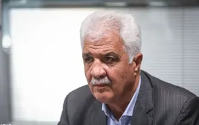 اصلاح احکام حقوق بازنشستگان در سال 1400