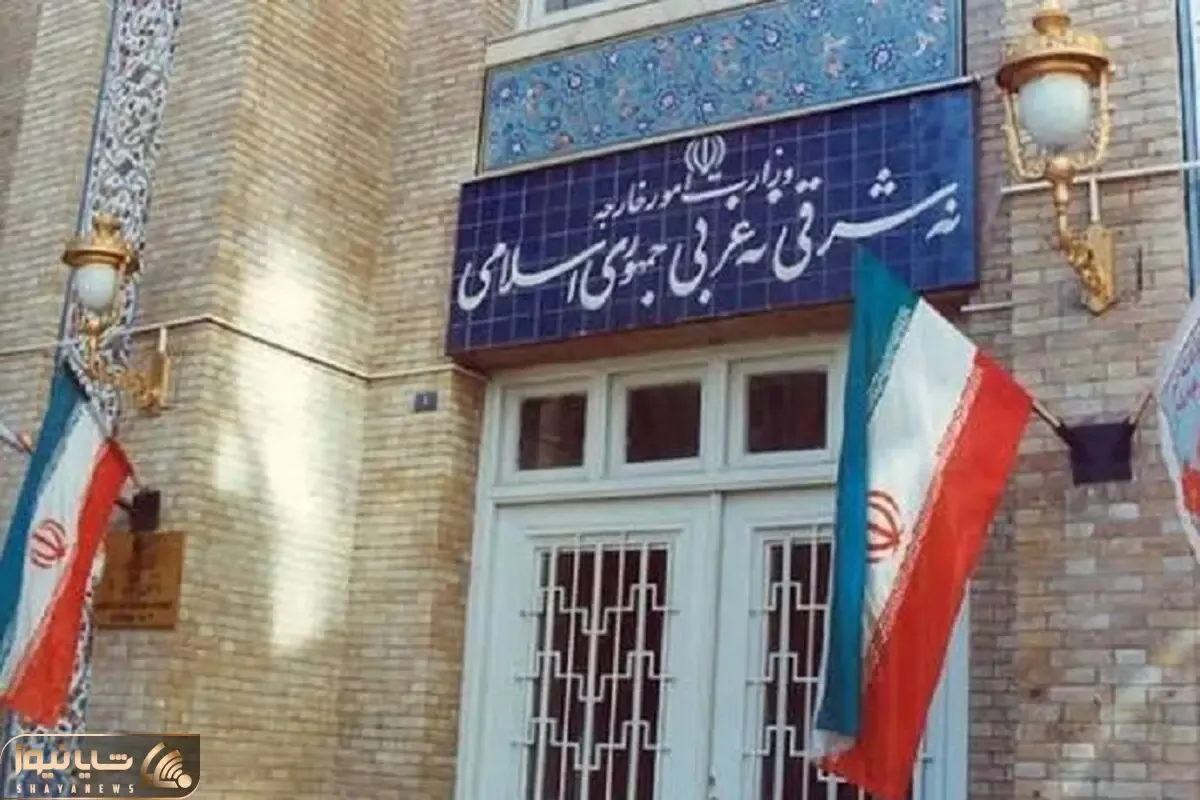 تصمیم نهایی تهران برای پاسخ به حملات آمریکا