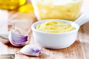 ترفندهای خانه داری؛ یه روش ساده و کاربردی برای نگهداری طولانی مدت سیر