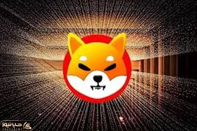 تیم شیبااینو خبرای خوبی برای کاربران دارن!!
