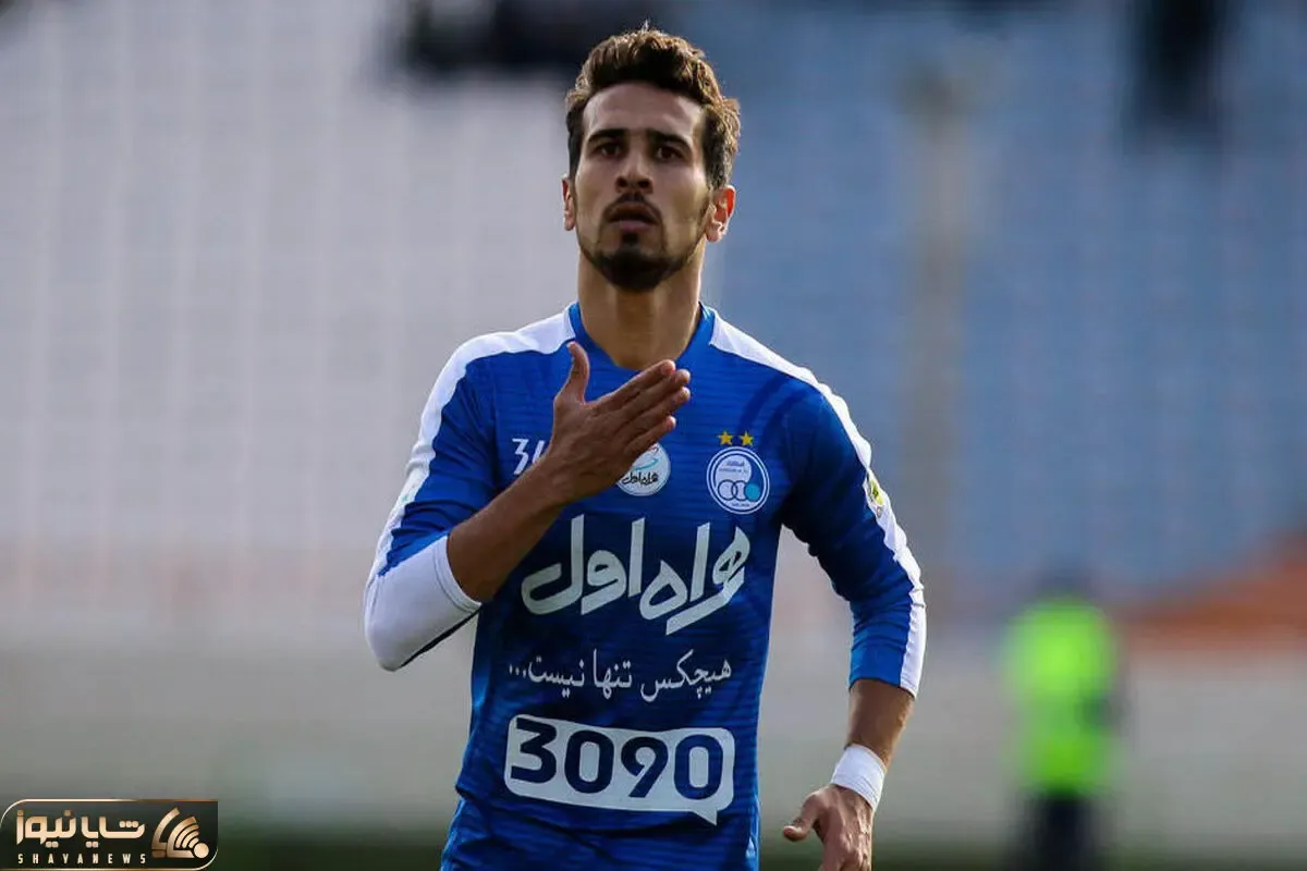 خرید جذاب استقلال رفتنی شد؟