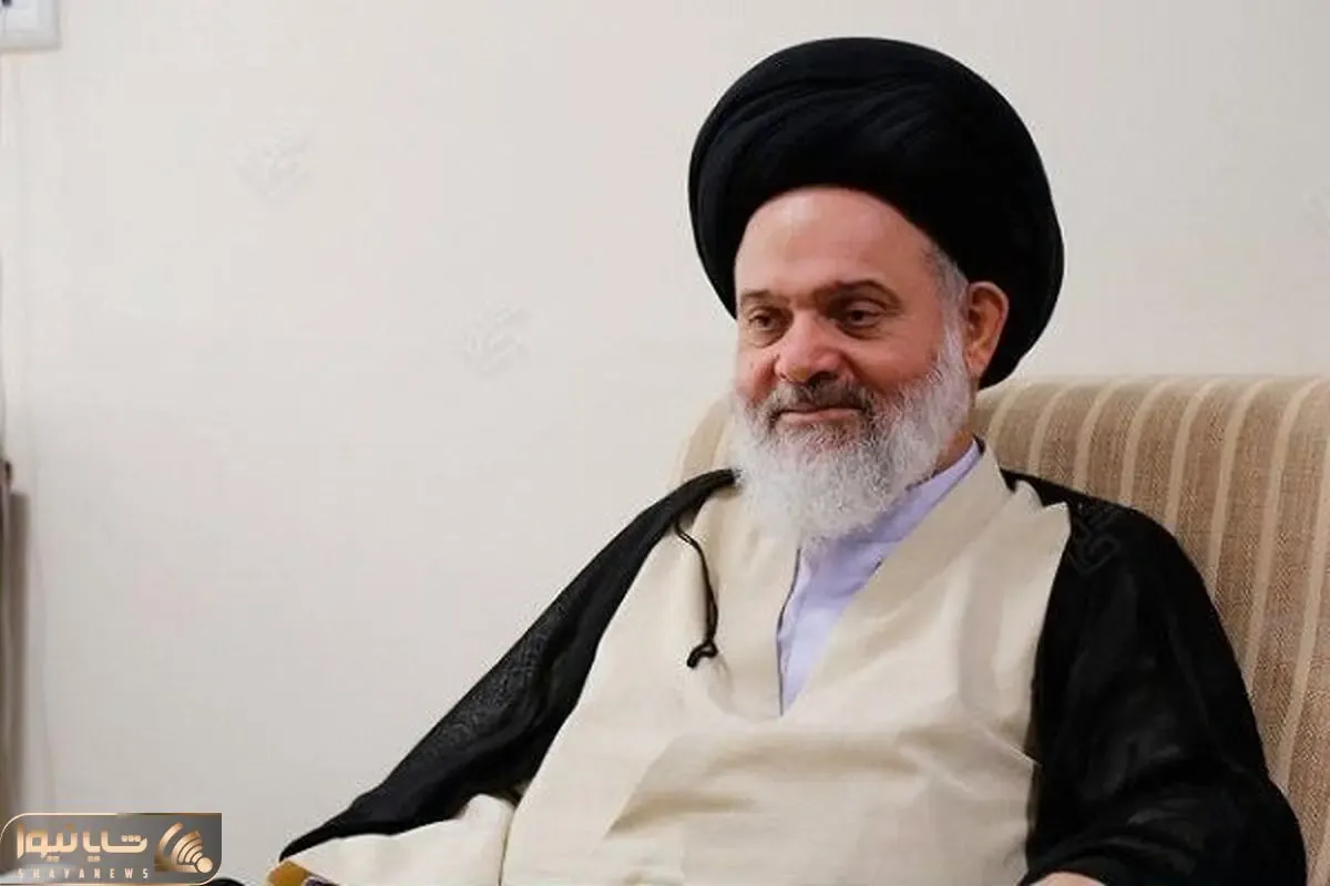 اعلام نتایج ششمین دوره انتخابات مجلس خبرگان در حوزه انتخابی بوشهر
