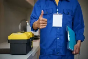 ترفند های تاسیسات ساختمان توسط خدمات تاسیسات غرب تهران
