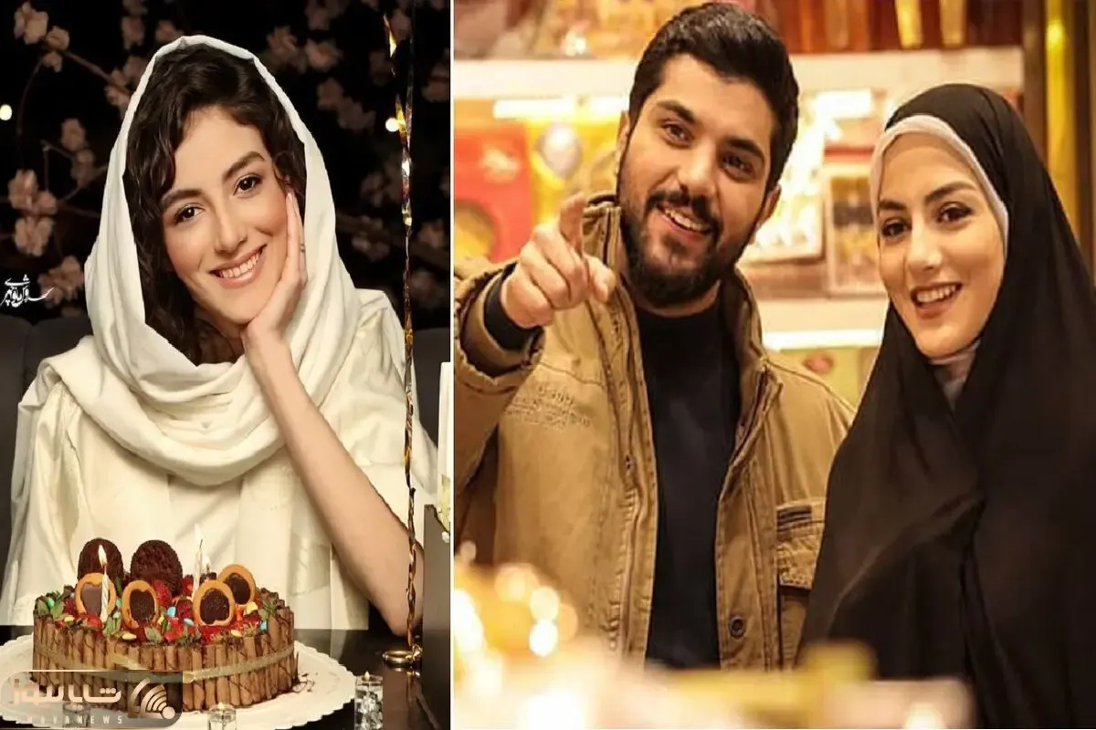 تیپ دندون موشیِ 