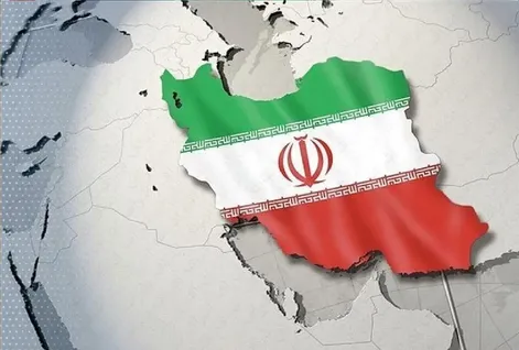 تداوم مواضع ضدایرانی غرب؛ ۲۹ کشور در پرونده فرفورد علیه تهران بیانیه دادند