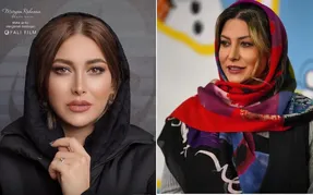 تبلیغ ریز 