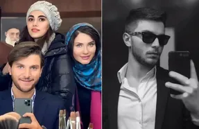 سلفی 