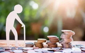 افزایش حقوق بازنشستگان تامین اجتماعی به کجا رسید؟