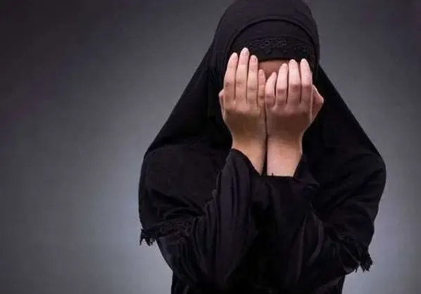 اقدام شیطانی میثم؛ میثم شکارچی 17 دختر!