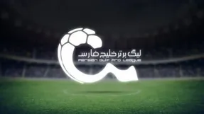 تیم منتخب هفته 23 لیگ برتر؛ سهم دربی 3 ستاره!