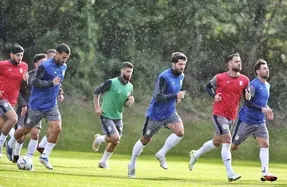 کارلوس کی روش یک استقلالی را جایگزین یک پرسپولیسی کرد؟
