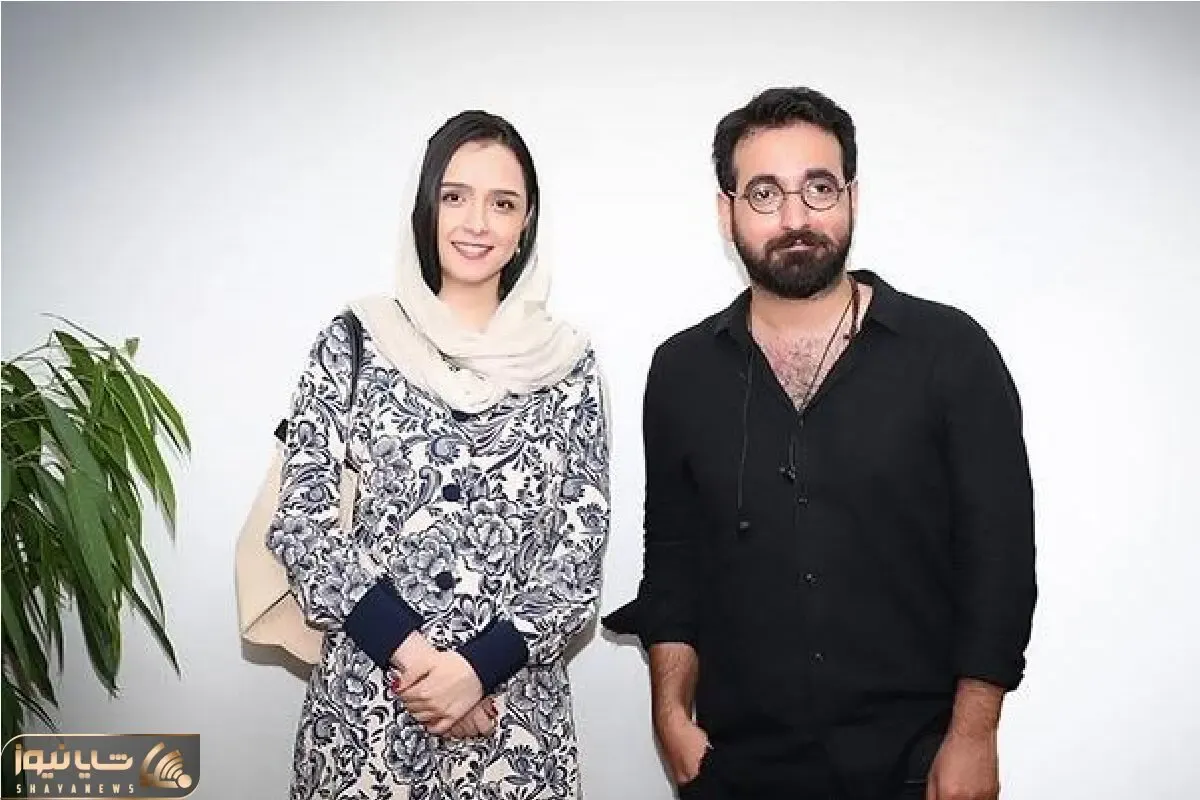 آواز احساسی/آرمان گرشاسبی با عمری به هر کوی و گذر سالن رو به گریه انداخت