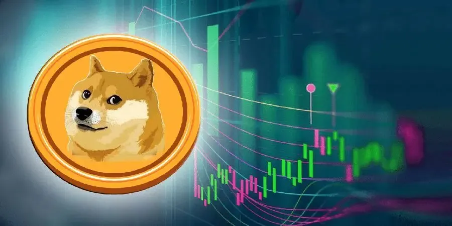 سیگنال مثبت برای شیبا؛ تعداد شیباها نصف شد!