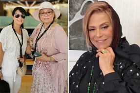 خارجی بازی 