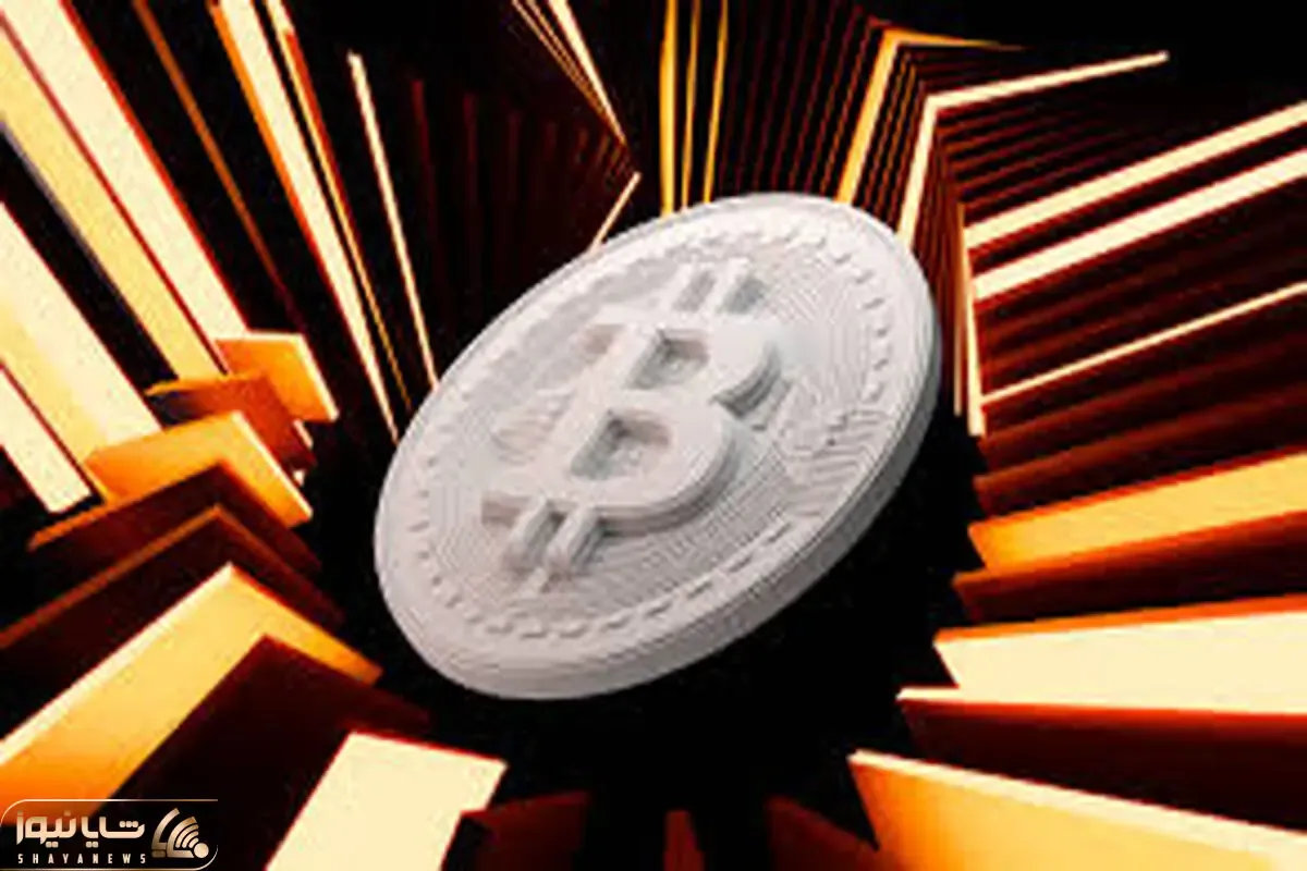 این موارد از بیت کوین را جدی بگیرید!