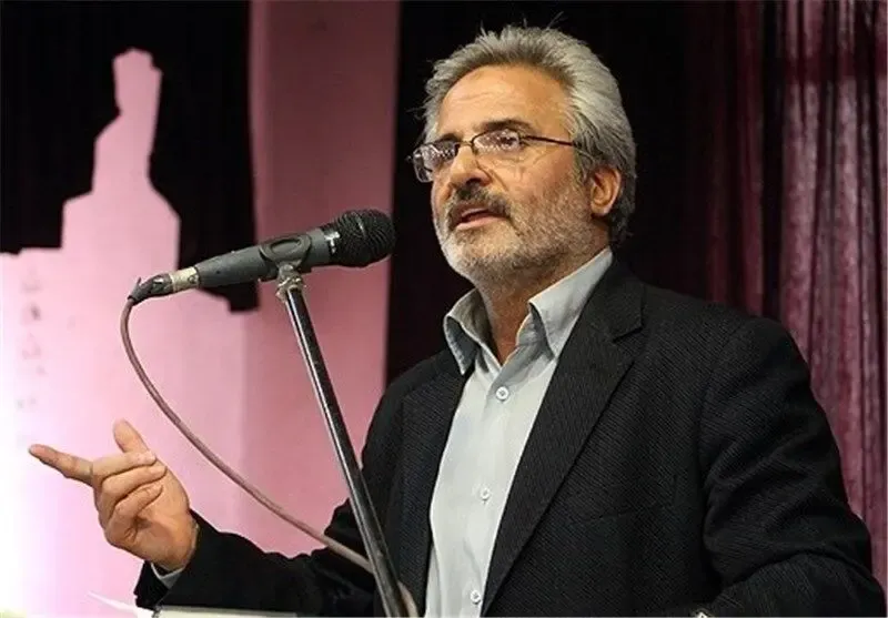 در مقابل اجحاف نسبت به بازنشستگان ساکت نمی‌نشینیم