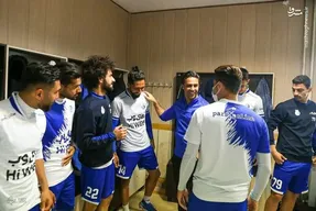 آخرین خبرها از نقل و انتقالات استقلال؛ امروز چهارشنبه 17 شهریور 1400
