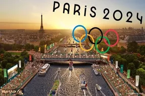 پیش بینی هوش مصنوعی درباره مدال‌های ایران در المپیک 2024 پاریس