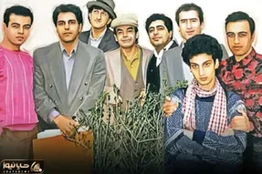 مهران مدیری و رضا عطاران به تلویزیون بر می گردند؟