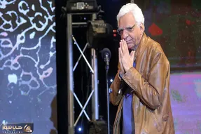 علت درگذشت کیومرث پوراحمد خودکشی بود؟
