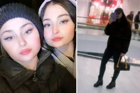 تغییر سبک خفن 