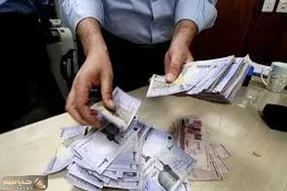 خبر خوش برای کارگران و بازنشستگان در خصوص افزایش حقوق ها در نیمه دوم سال