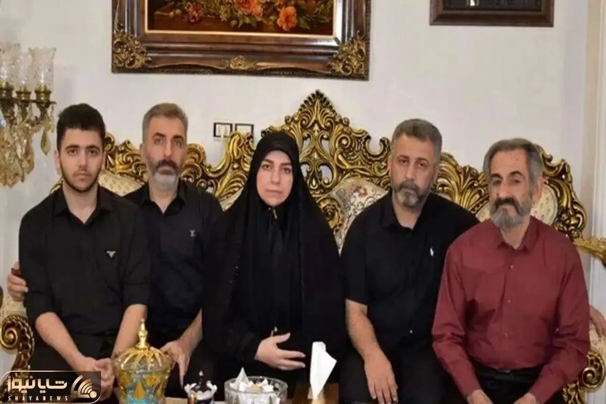 گروگانگیری ۲۹ ماهه؛ تبعات آزادی مجرمان با وثیقه/ چرا قانون به دنبال مجرمان نرفته است؟