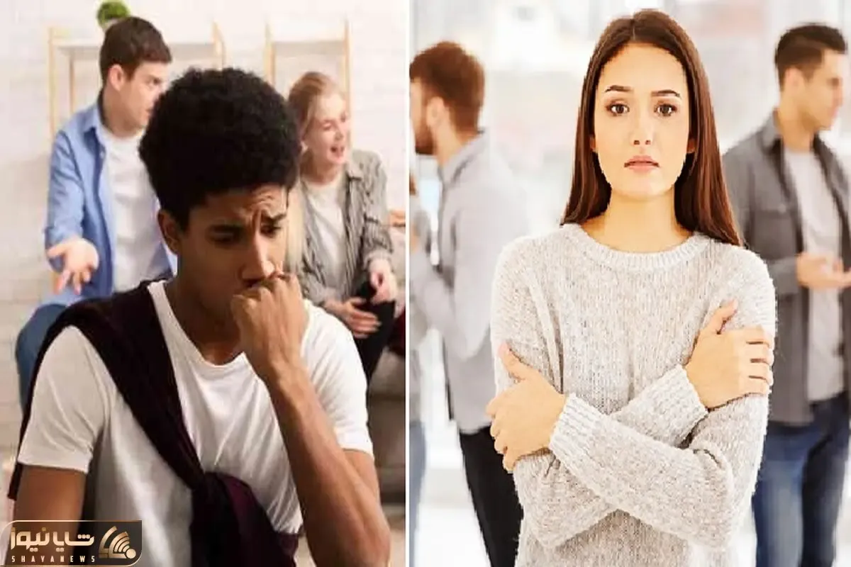 تکنیک های کاری که میتونن از یه آدم معذب به یه بلبل زبون تبدیلت کنن؛ خجالت هوتوتو میشه