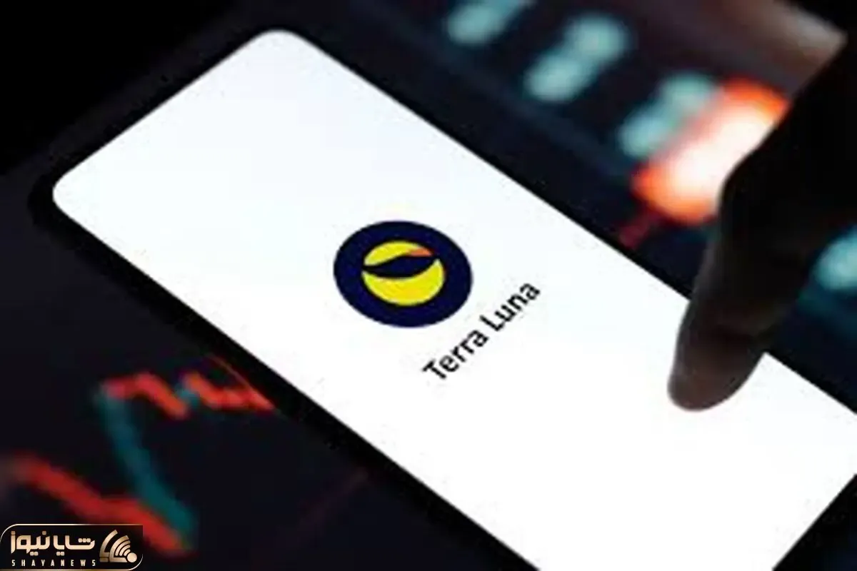 شکایتی دردآور از رقیب شیبااینو!