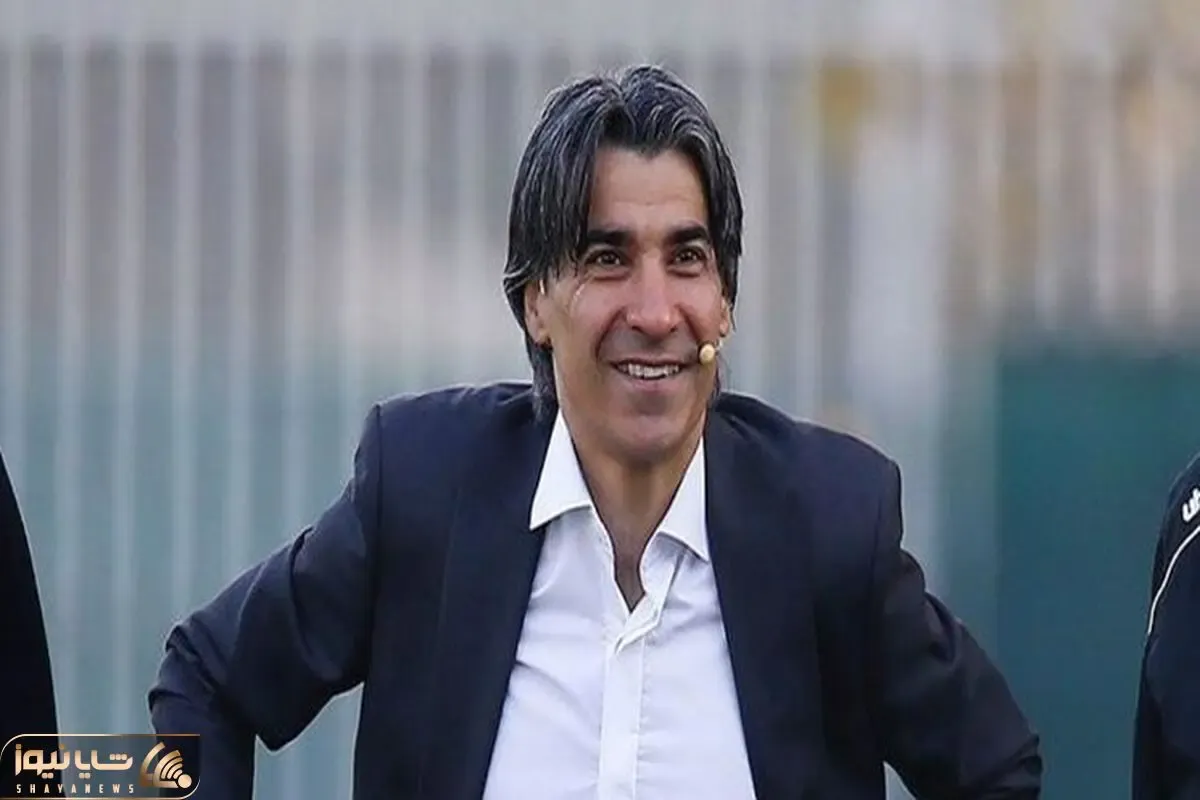 تاج برگشت، استعفا ها آغاز شد!